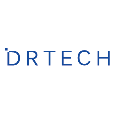 drtech