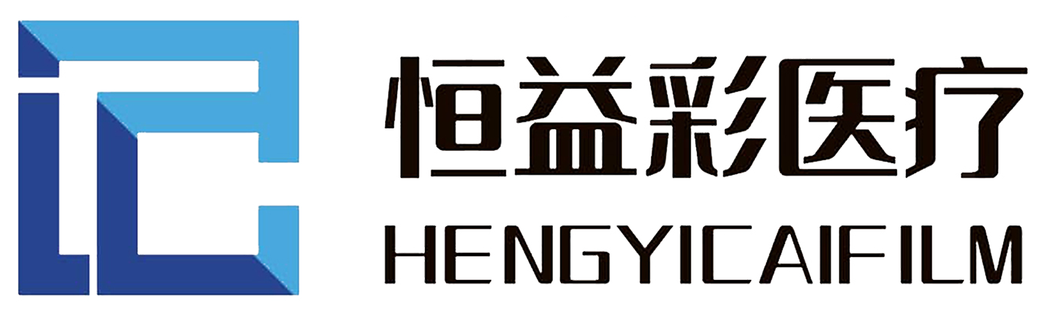 hengcai weifang