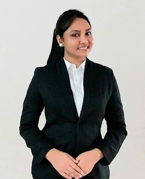 Siratun Nahar