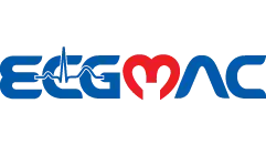ECGMAC