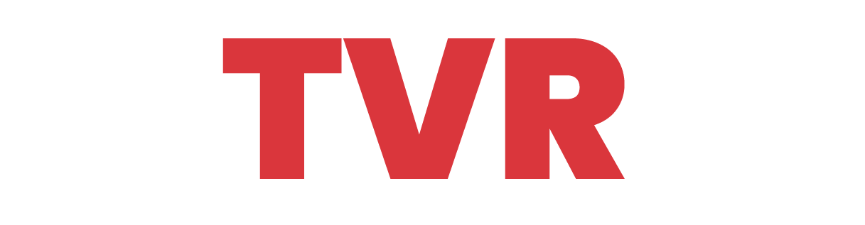 TVR