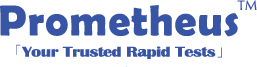 Prometheus