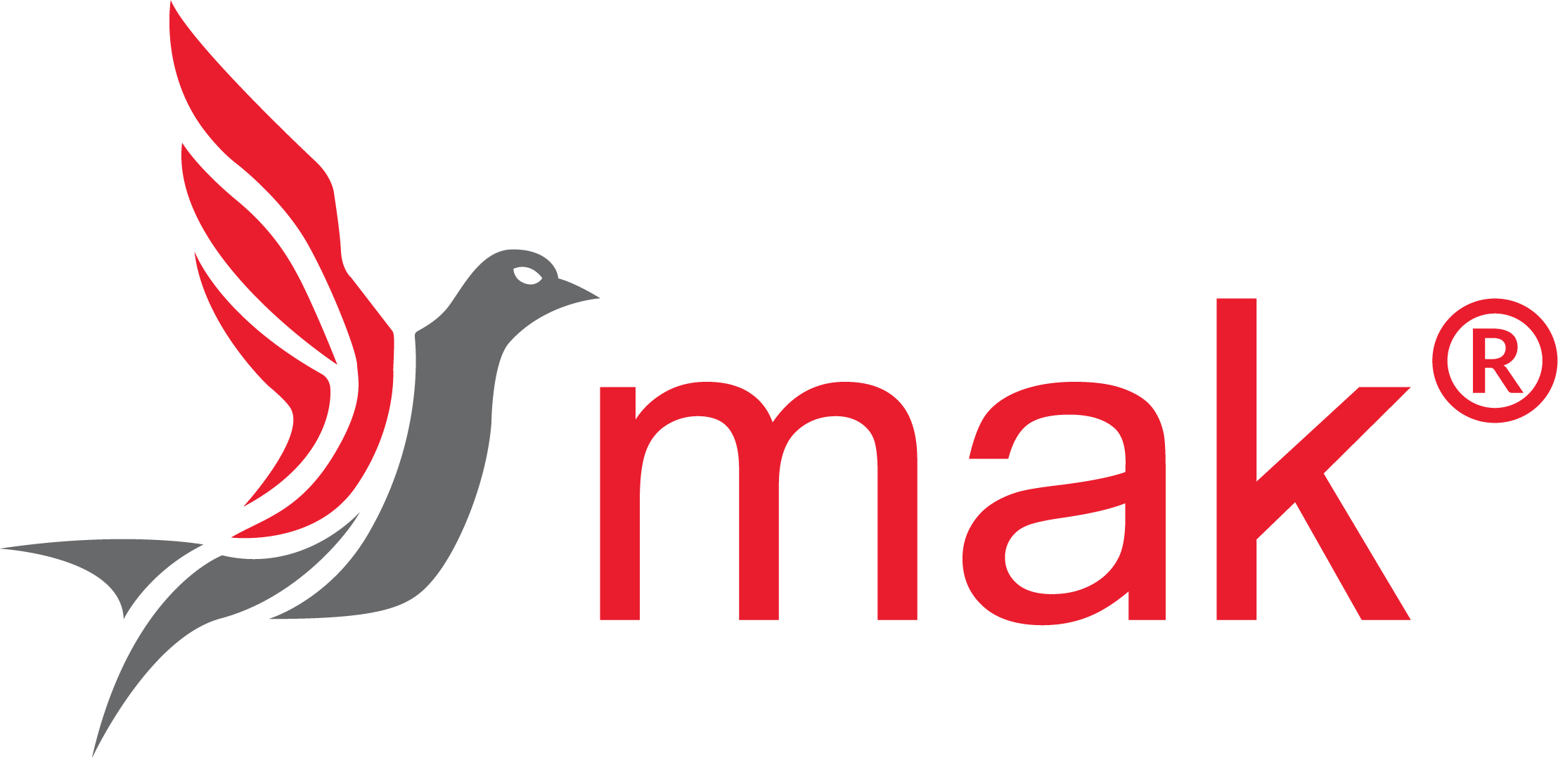 Mega Andalan Kalasan