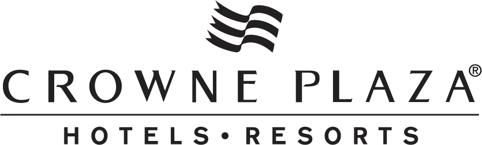 Crowne Plaza