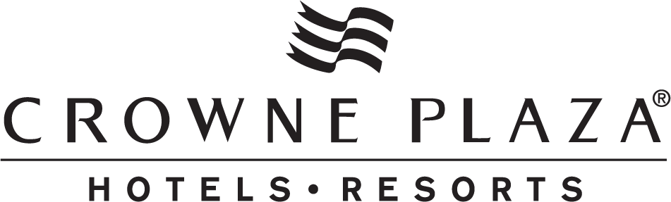 Crowne Plaza