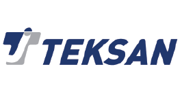 TEKSAN