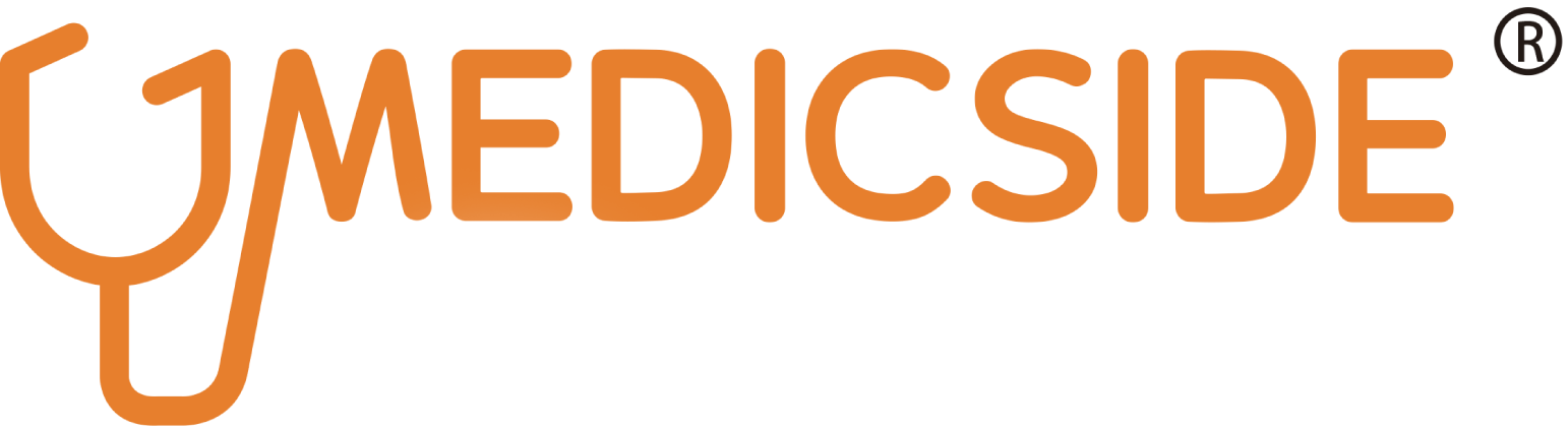 MEDICSIDE