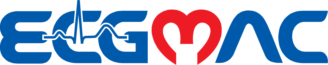 ECGMAC