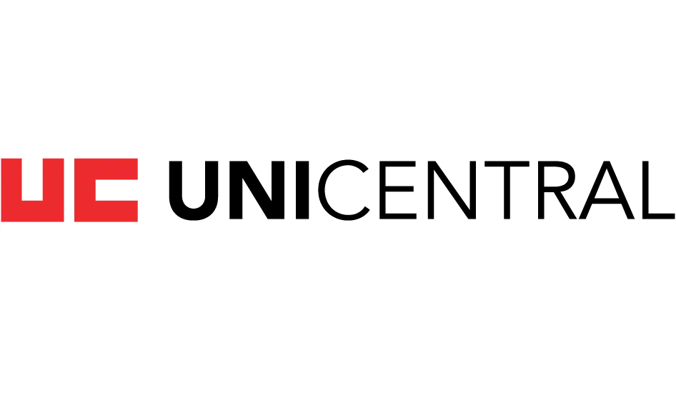 Unicentral
