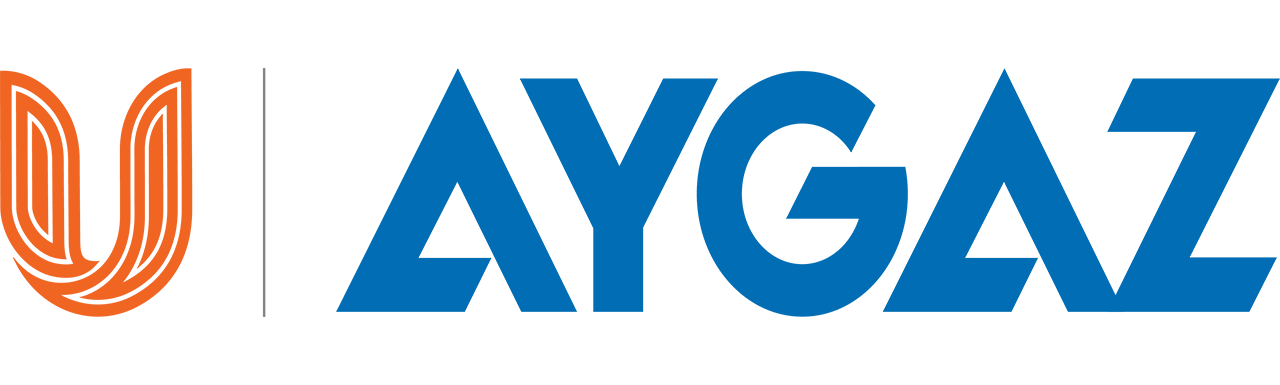 United Aygaz