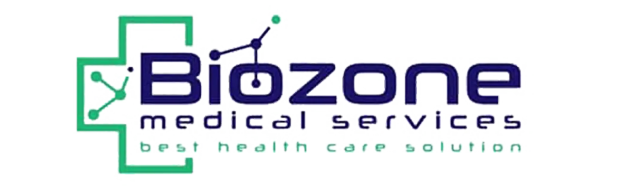Biozone