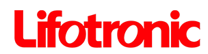Lifotronic