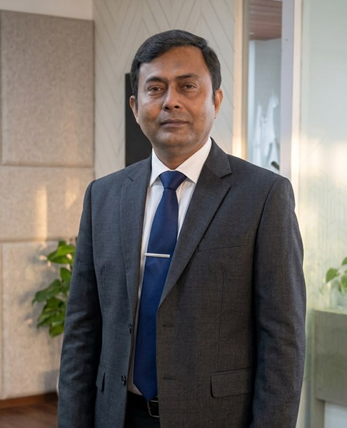 Main Uddin