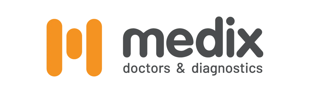 Medix