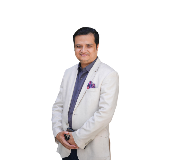 Musfikul Alam Khandaker