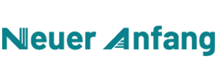 Neuer Anfang