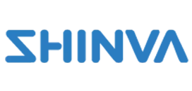 SHINVA