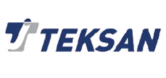TEKSAN