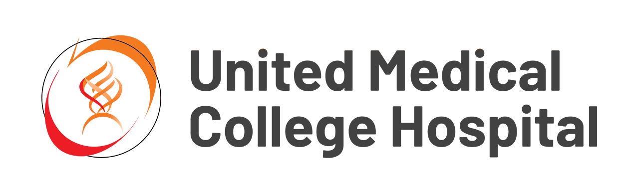 United Medical Collage & Hospital