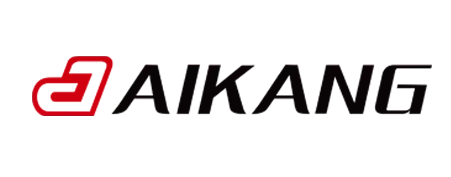 Aikang