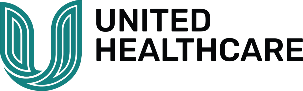 United Healthcare