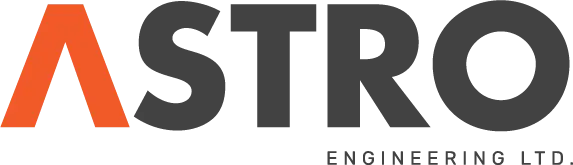 Astro Engineering Ltd