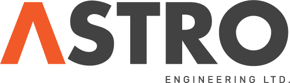 Astro Engineering Ltd
