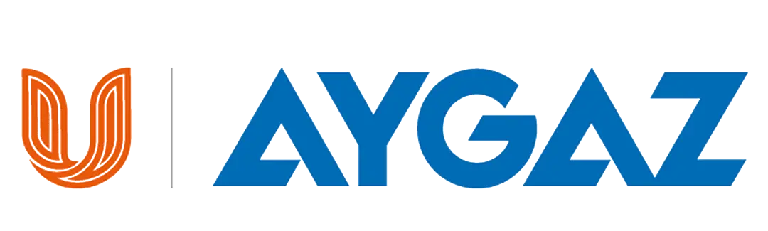 United Aygaz