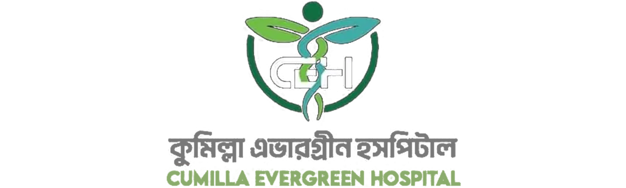 Comilla