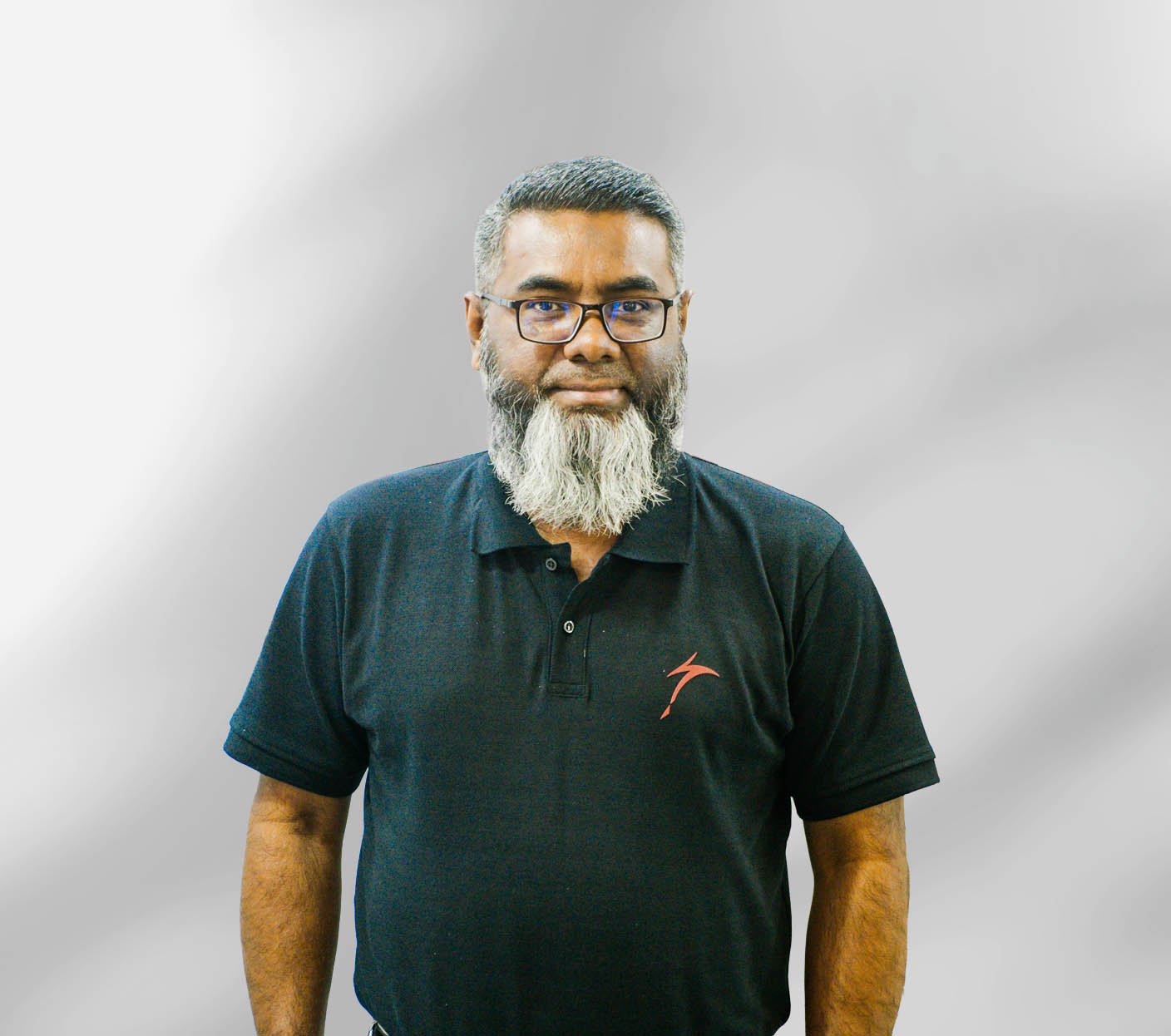 Md. Faisal Khan Shamim