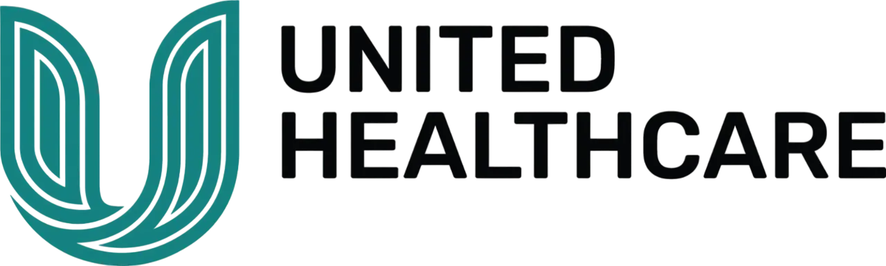 United Healthcare