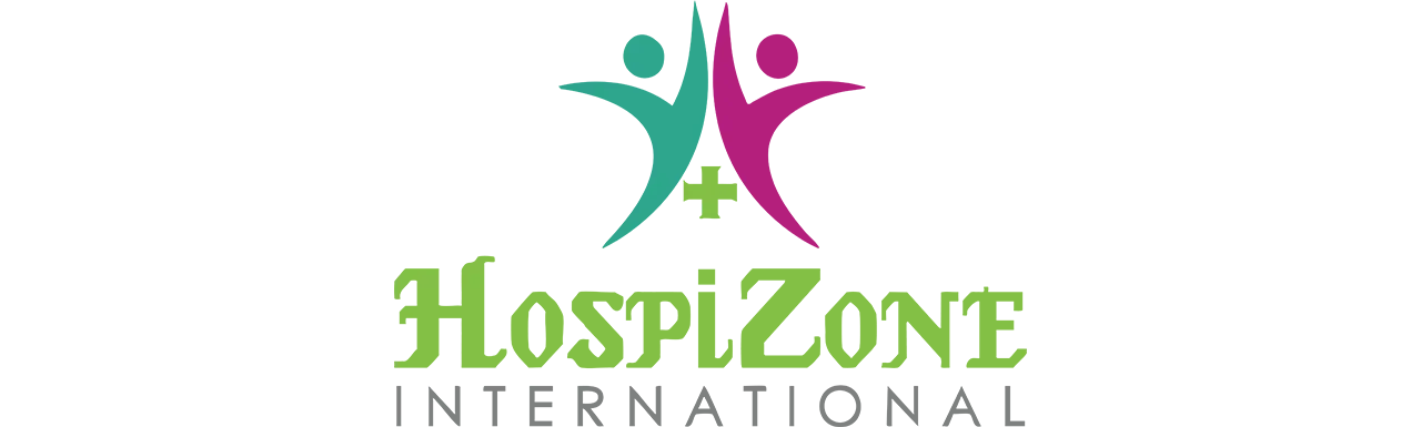 hospitzone