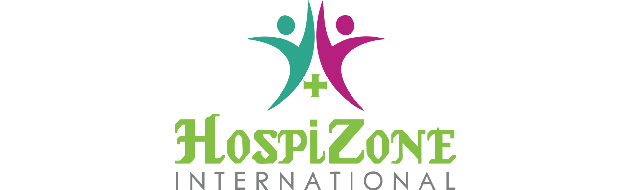 hospitzone