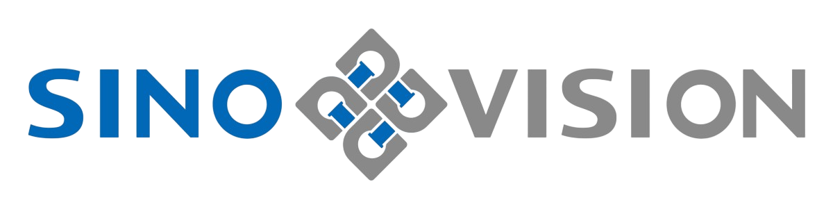 SINOVISION