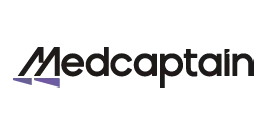 Medcaptain