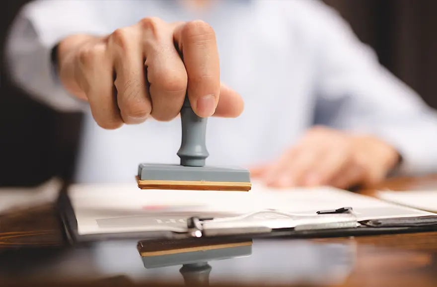 Healthcare Regulatory Assistance