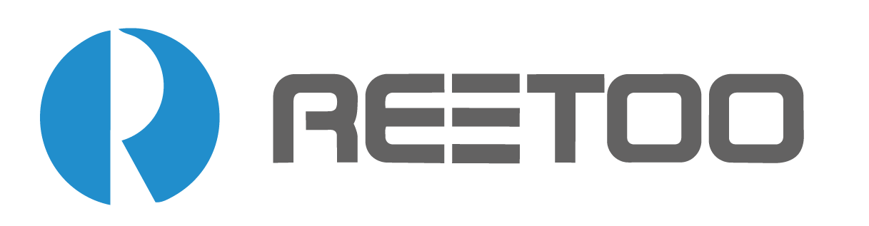 Reetoo Biotech