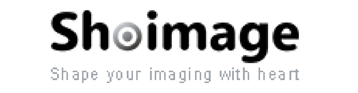 Shoimage Medical