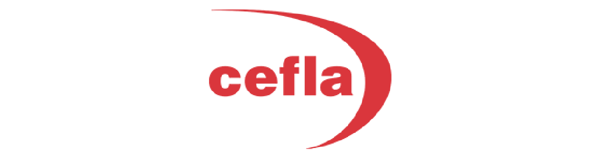 Cefla
