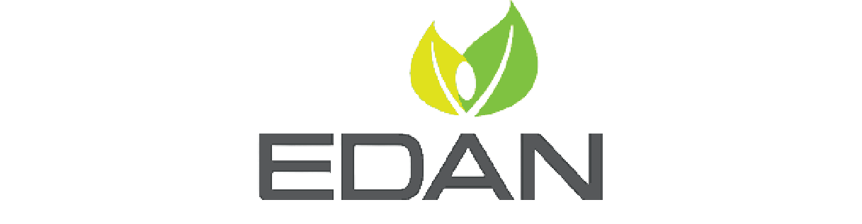Edan