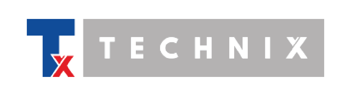 Technix