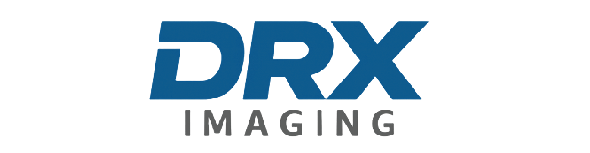 DRX Imaging