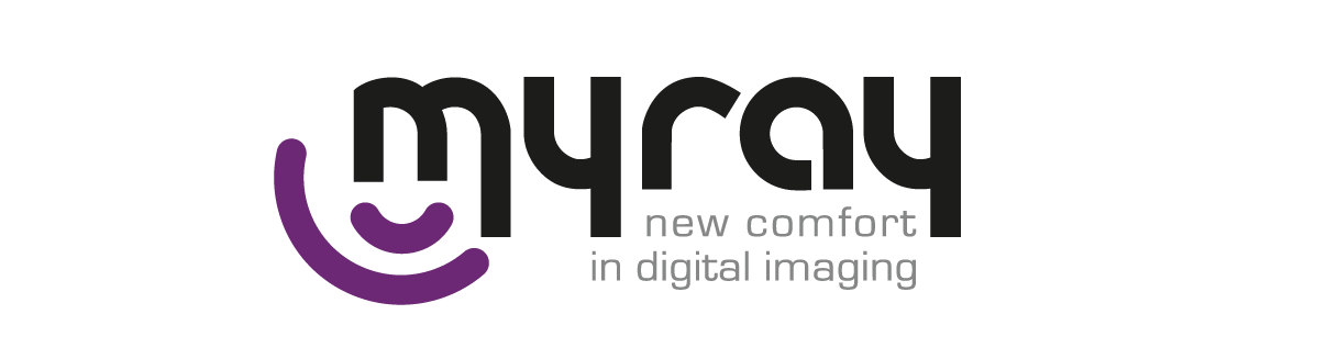 MyRay
