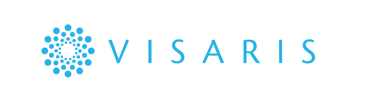 VISARIS