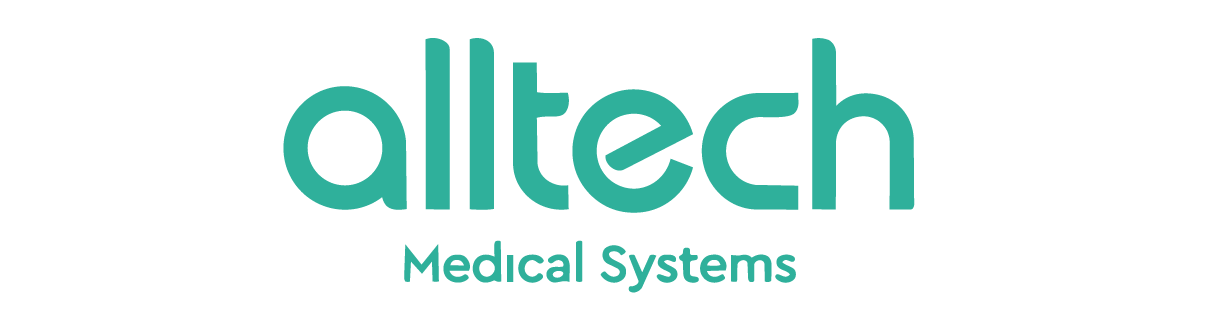 Alltech Medical Systems