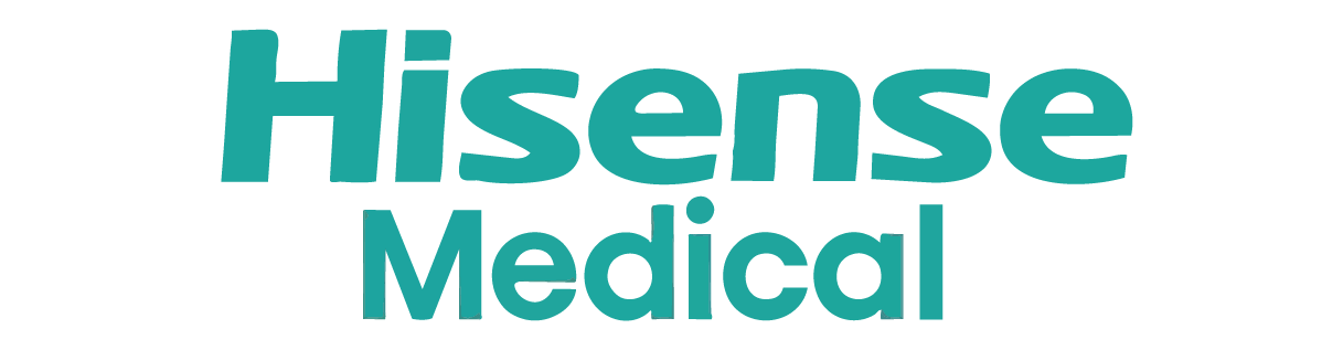 Hisense Medical