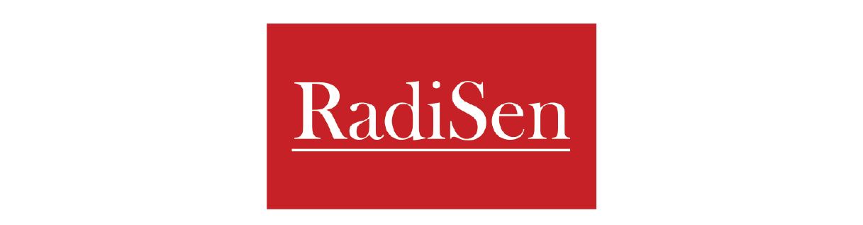 Radisen Co., Ltd