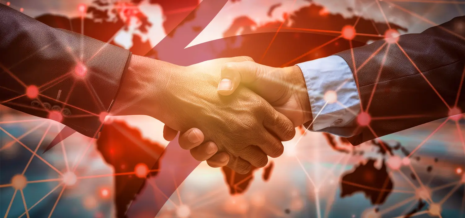 Global Leaders in Medical Equipment Supply and Innovation