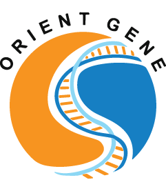 Orient Gene