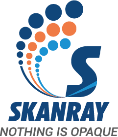SKANRAY